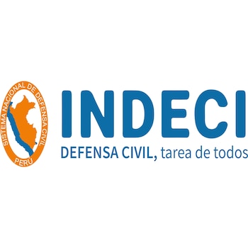 Tras el movimiento telúrico, el Indeci puso en marcha el Centro de Operaciones de Emergencia Nacional e informó que, hasta ahora, no se han reportado víctimas mortales ni personas con lesiones graves.