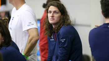 Die neue Kontroverse, bei der