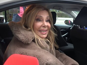 Imagen ASHCRH3YJJB7XPYW4VXT6LYDMU