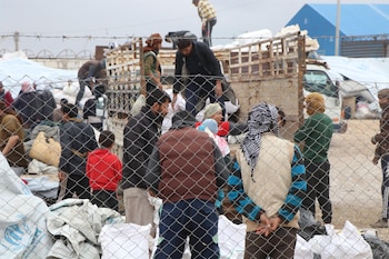 Imagen ASIBMGWEVVFNBJ3W4HBKPC4YXE