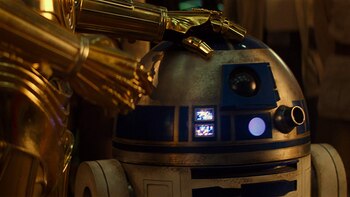 (Lucasfilm/Lucasfilm Ltd.)