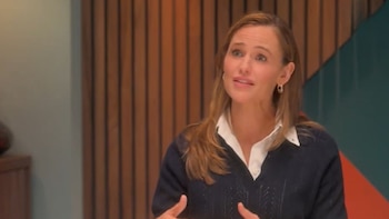 “Los niños pagan el precio”: Jennifer Garner recuerda el acoso de los paparazzi que puso en riesgo a su familia