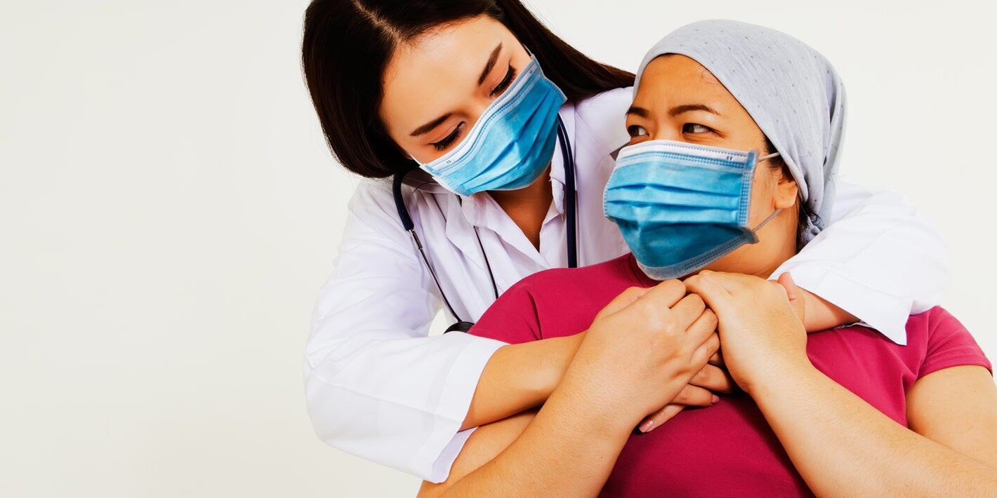 En 2021 las ENT provocaron seis millones de fallecimientos en la región según la Organización Panamericana de la Salud (OPS)