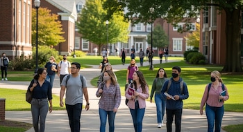 Las autoridades intensifican la vigilancia