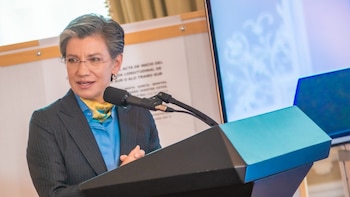 Le salaire que la maire