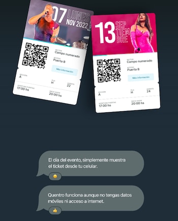 Qué hacer si la plataforma Quentro presenta caídas o errores