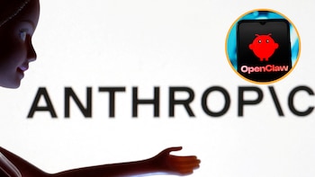 Anthropic limita el uso de Claude y excluye apps como OpenClaw