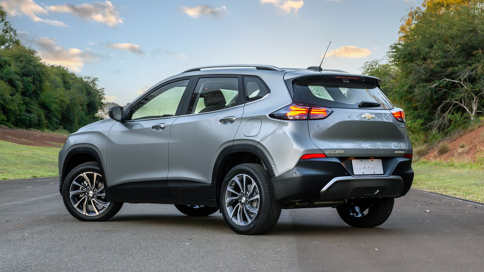 Chevrolet y Renault tienen una cuota promedio entre ventas y planes de ahorro en torno al 20%