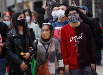 Hasta este miércoles 15 de