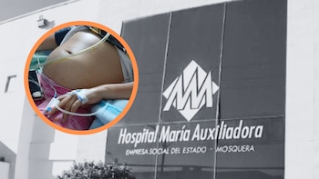 Denuncian demora en traslado de