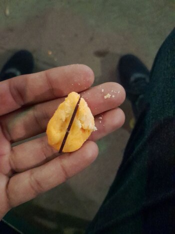 Crédito: Redes Sociales