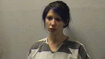 Melissa Cheng. (Foto: Oficina del