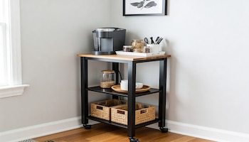 TEAM MATE O CAFE DECO