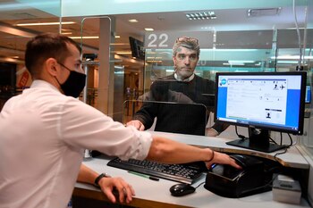 La medida entrará en vigencia