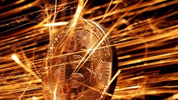 Qué diferencia hay entre el