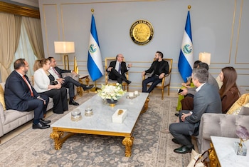 Acuerdos recientes suman montos millonarios