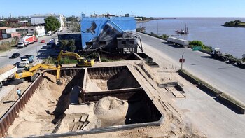 Se requerirá un certificado de