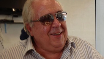 Fallece Vicente Martínez Marco, concejal durante la primera etapa de Rita Barberá en el Ayuntamiento de Valencia