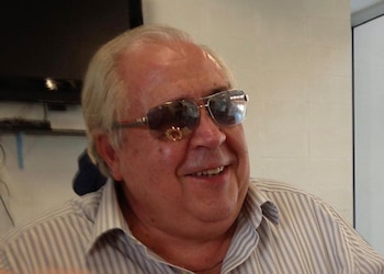 Imagen ASP46GPHENDCHF7SRWGBSMH32A