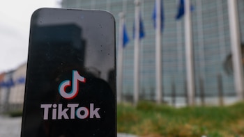 La matriz de TikTok triunfa