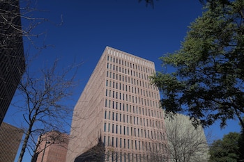 Imagen ASQEQEDMAFAKXPPYX5PEWYF3PQ