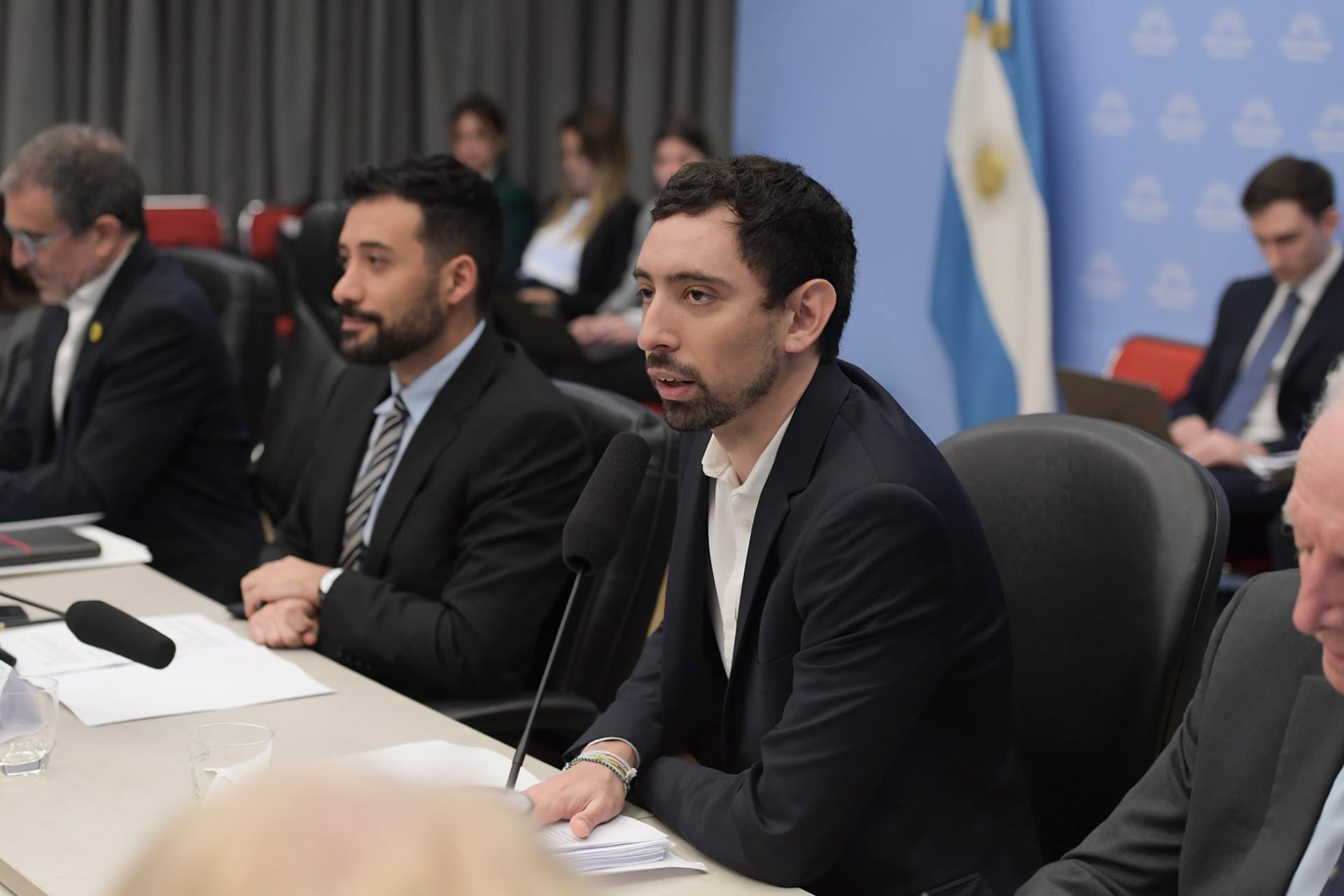 Maximiliano Fariña