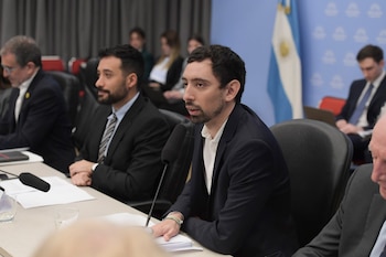 Maximiliano Fariña