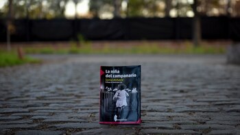 Las huellas de un feminicidio