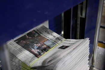 El Times ha cubierto la