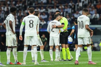 Imagen ASRGFTEQUVCRTF2OG6MEWQYE7Q