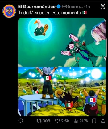 (captura de pantalla)