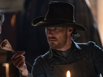 08-12-2021 ¿Está El poder del