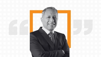 Que decida la ciencia: una