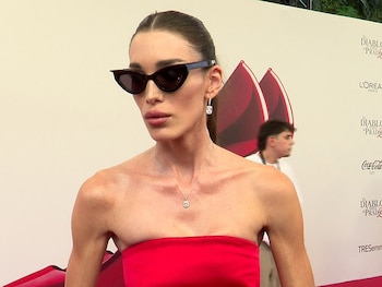 Imagen ASSS5R3LKBDCTJ4I7HV7NDBCPE