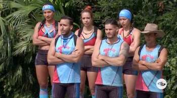 Beta logró quedarse con el