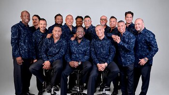 Grupo Niche, Eddy Herrera, Paulina