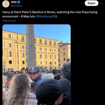 La imagen muestra a un