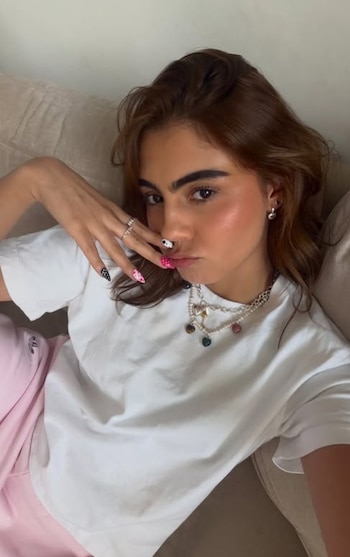 Machis les dice adiós a