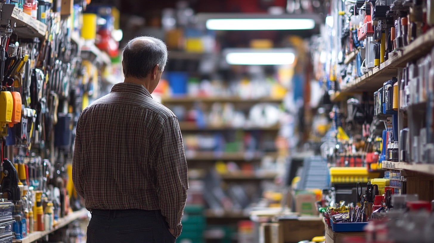 El reclamo incluyó el resarcimiento por ropa y calzado inutilizados, así como compensación por daño moral. (Imagen Ilustrativa Infobae)
