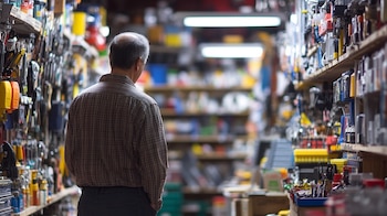 Las operaciones encubiertas documentaron el