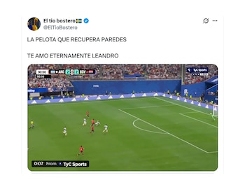 memes argentina egipto
