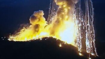 Imagen ASUUCRIM5NFA7LI43QERXFEYFM