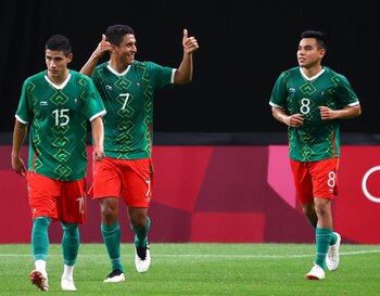 (Foto: REUTERS/Kim Hong-Ji)