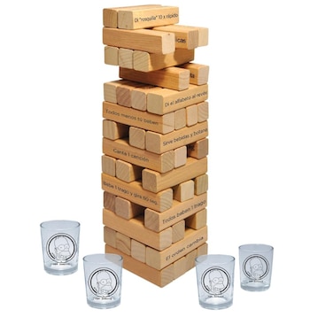 Foto:Captura especial