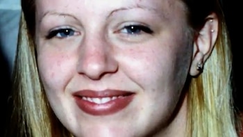 Las investigaciones policiales revelaron que