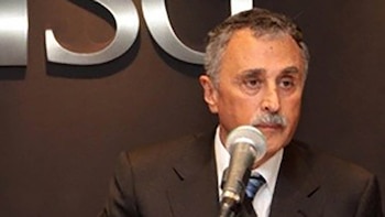 Tras la salida de Mario