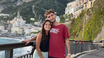 ASXYBP4R3VDCPC5OYHTA6YUTSQ