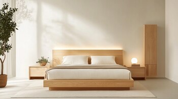 Especialistas sugieren cambiar la ropa