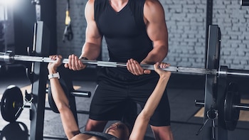 Decir palabrotas nos hace más