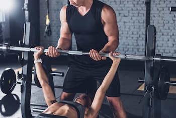 Los hechos ocurrieron dentro de